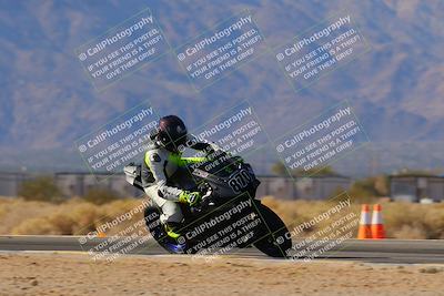 media/Dec-15-2023-Apex Assassins (Fri) [[91f19fb1c7]]/Trackday 2/Session 3 (Turns 16 and 17 Exit Speed)/